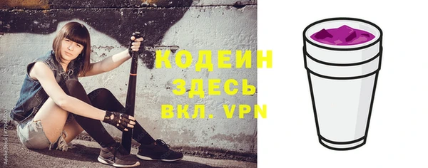 гашик Куйбышев