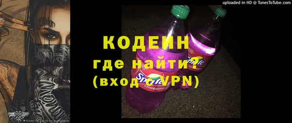гашик Куйбышев