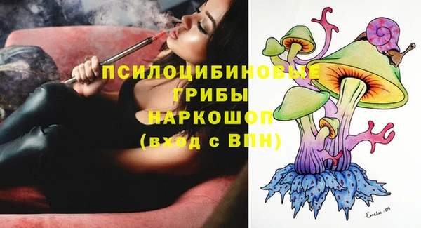 дмт Нижний Тагил