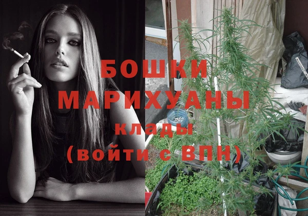 гашик Куйбышев