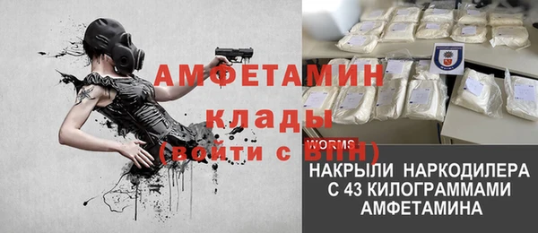 гашик Куйбышев