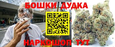 mdpv Гусиноозёрск
